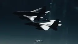F-15 edit