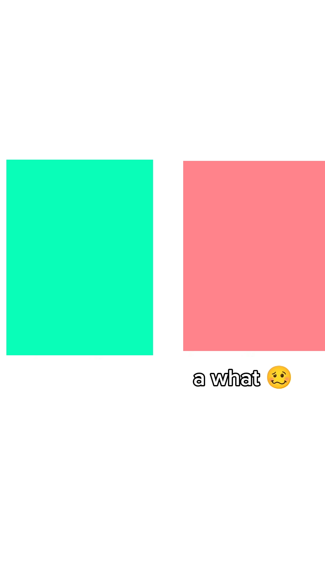 uas funny templates