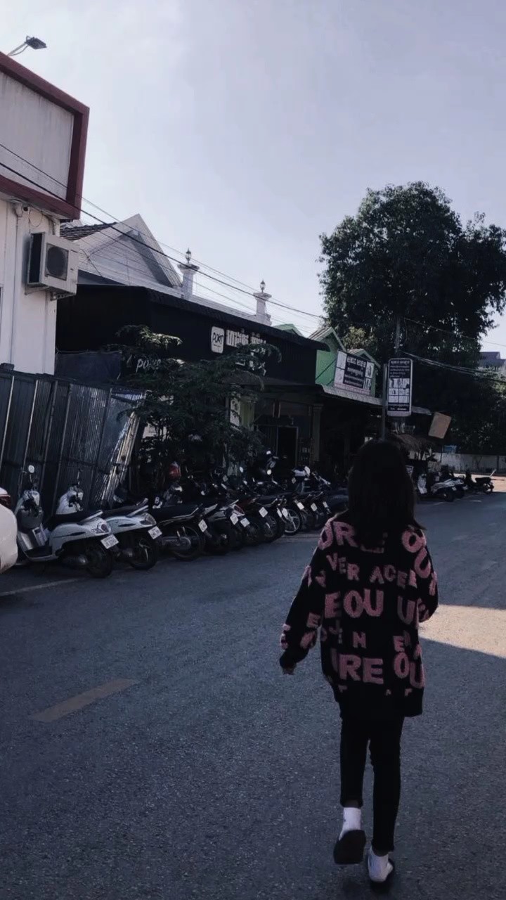 រឿងស្នេហ៍បរាជយ័