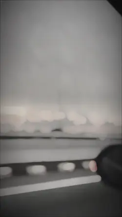 New Tamil slowmo🩵🫶🏼!