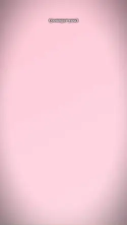 different . 💄💐