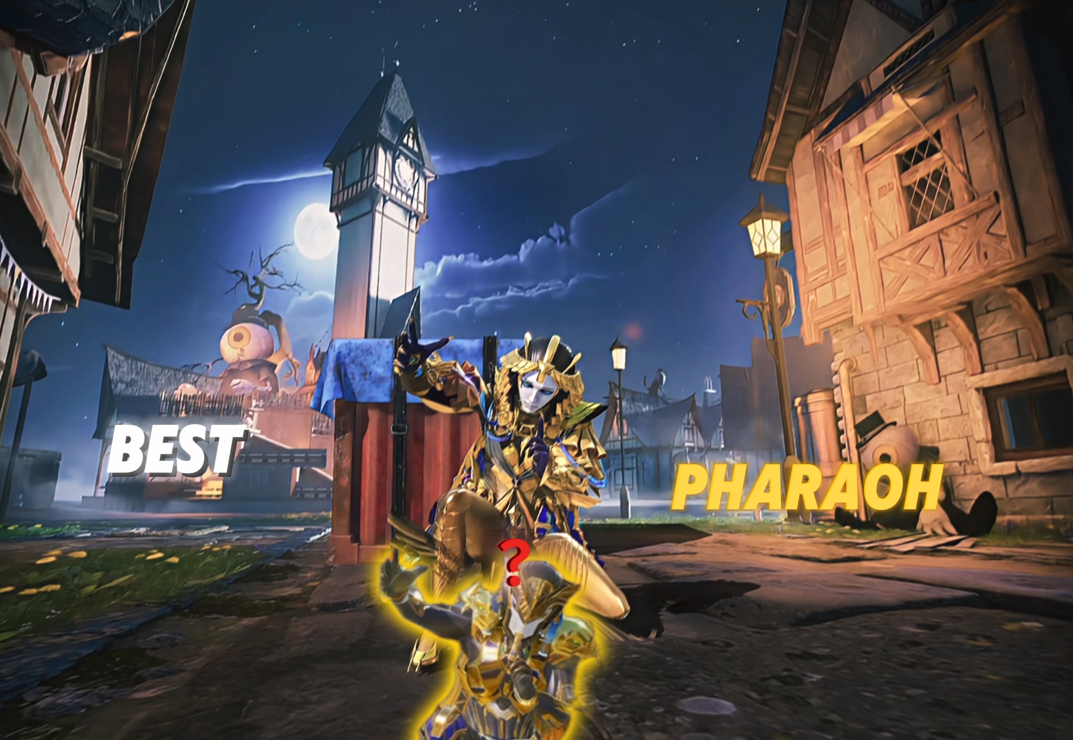 Cover Picture