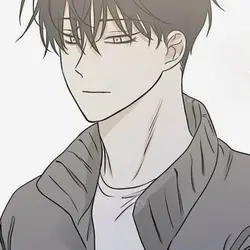 low tide in twilight