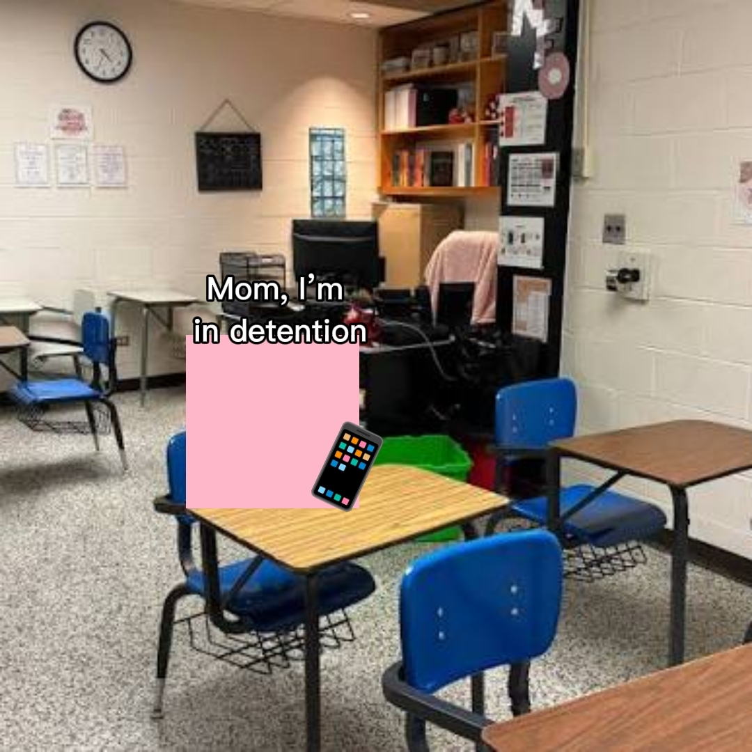 PRO EDIT MASTAR