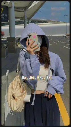 siap kaya