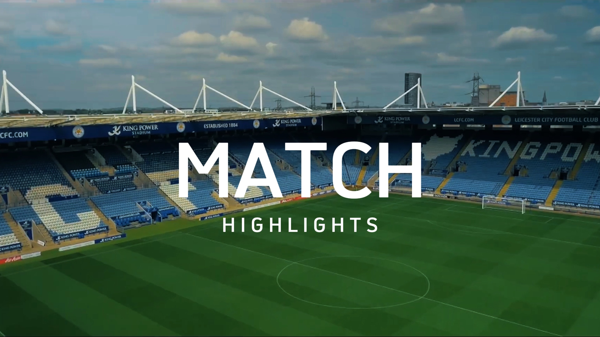 Faits saillants du football 