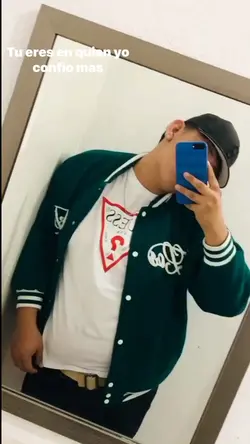 🧏🏼‍♂️
