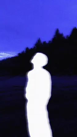 blue filter