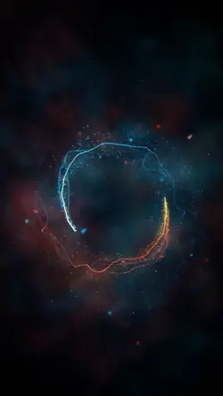 Magic portrait ²⁷