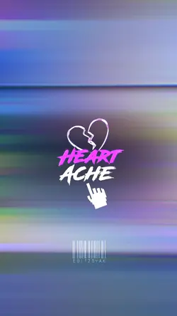 Mellz Roi Na❤️‍🩹