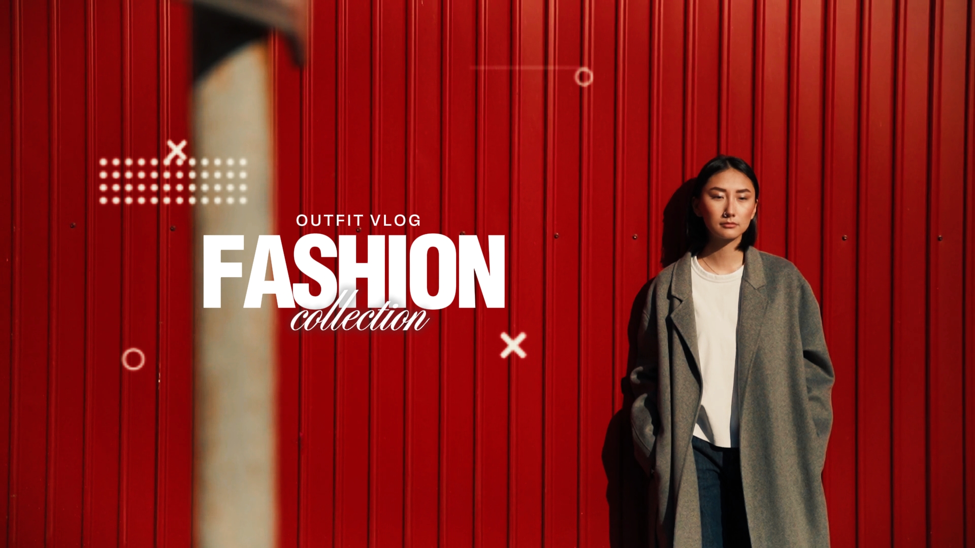 Cinemática de moda 