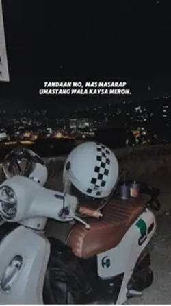 MAPAGKUMBABA