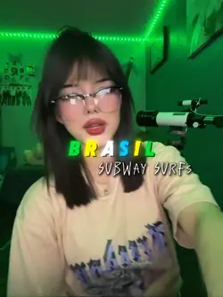 B R A S I L 🇧🇷 :)