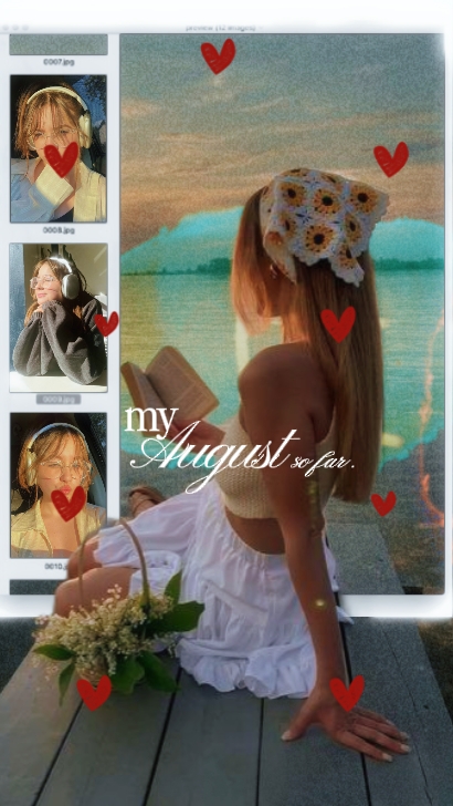 Cover Picture