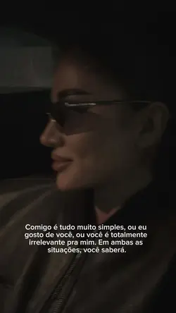 Sobre mim