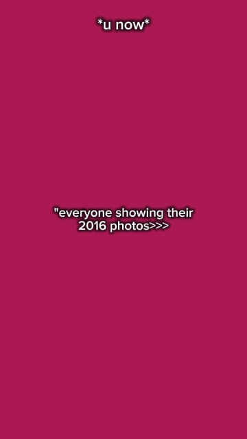 Photos 2016 