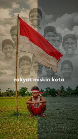 Buruh Tani Vs