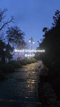 Tiktok / erhanlyrics