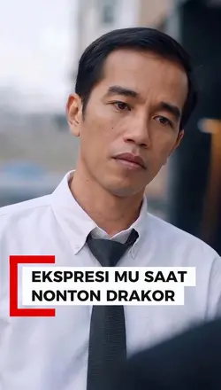 drakor