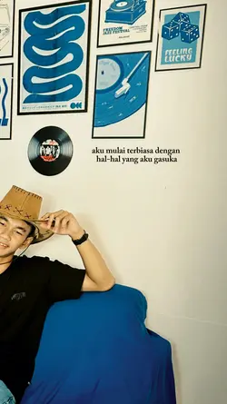 kata kata