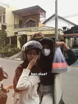 trend double date