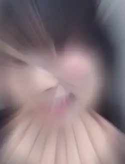 手遅れcaution