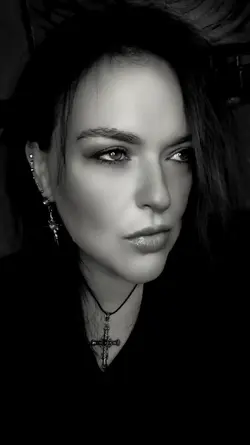 Brich das Schweigen!