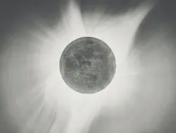 𝗱⍺𝗿𝗄 𝘃ꪱ𝗯ᧉა