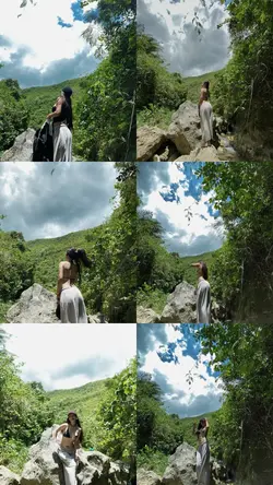 collage