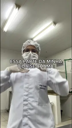 Faculdade X Estudant