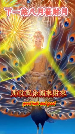 下一站八月