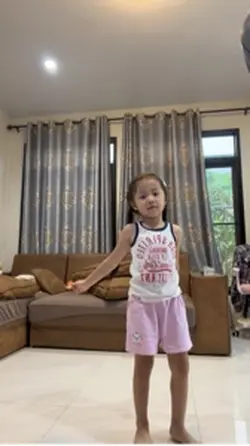 เพลงจีน