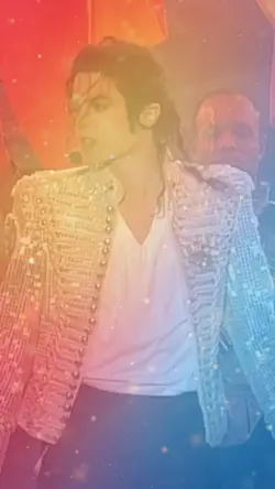 King of pop