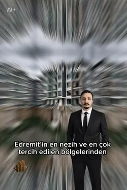Emlak