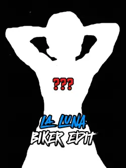 LA LUNA