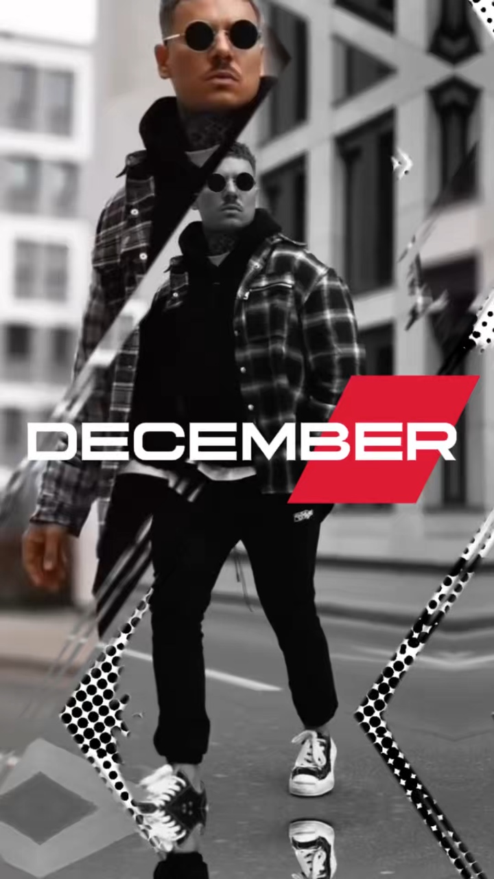 Tendance au ralenti