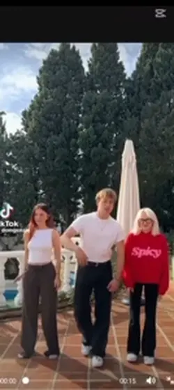 Kim z genzie jesteś 