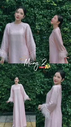 Chúc mừng năm mới