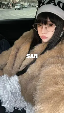 SĂN