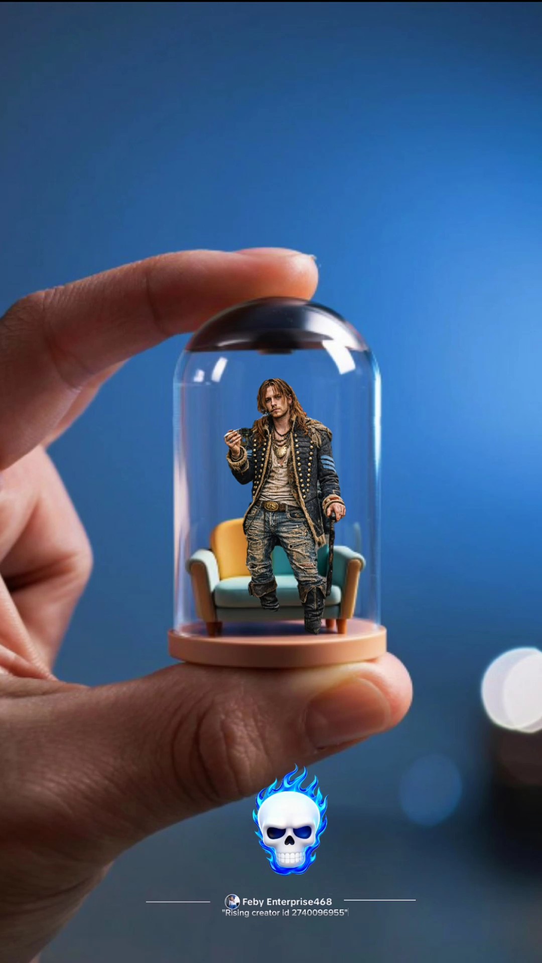 Miniatur