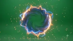 Portal 
