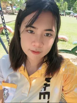 2วิดิโอ