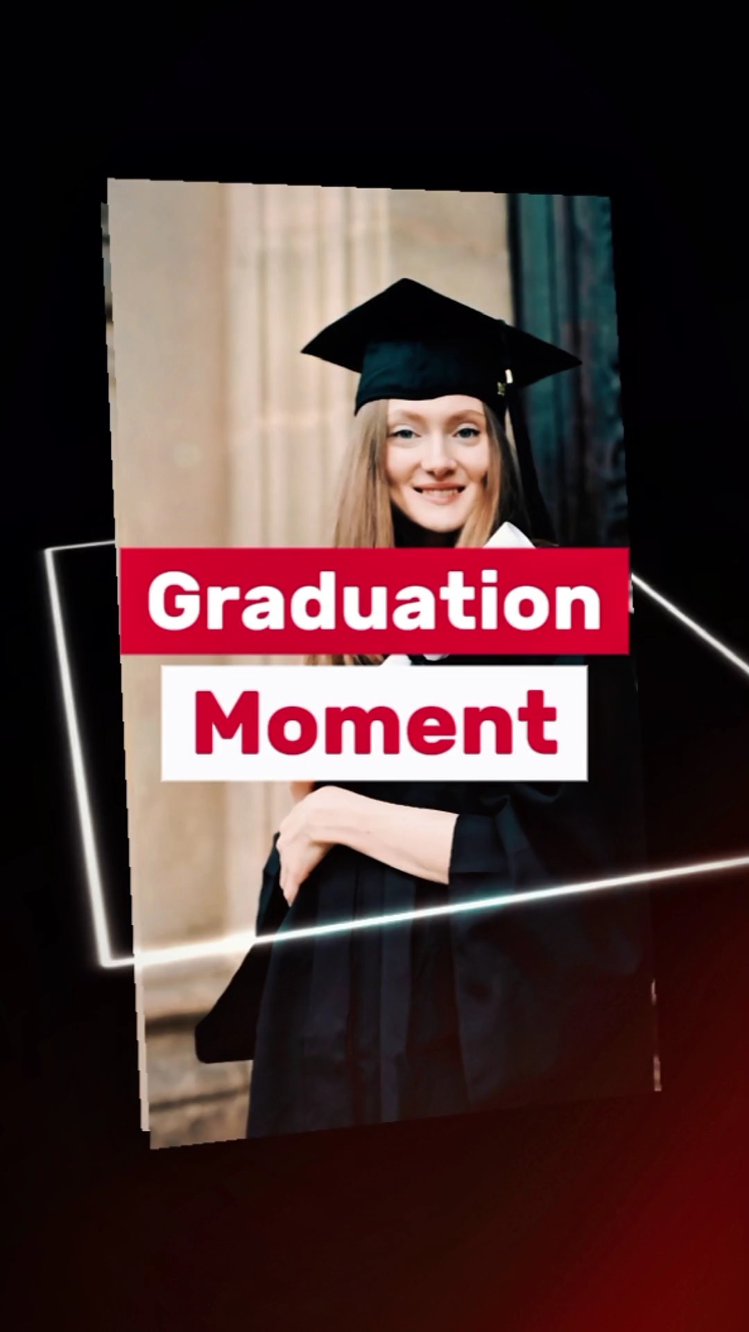 Graduación