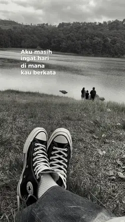 ENJOY DRINK 