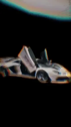 free car edit 