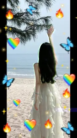 Araw ng Paglalakbay