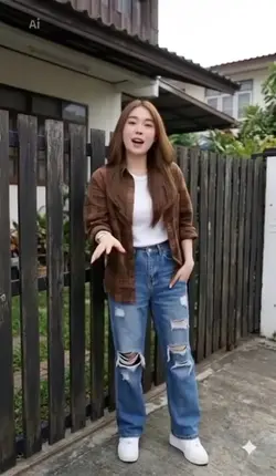 ฟ้าฮ้องปัง