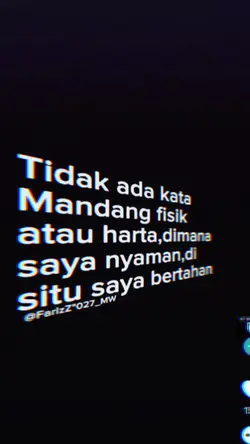 JJ KECE SLOW
