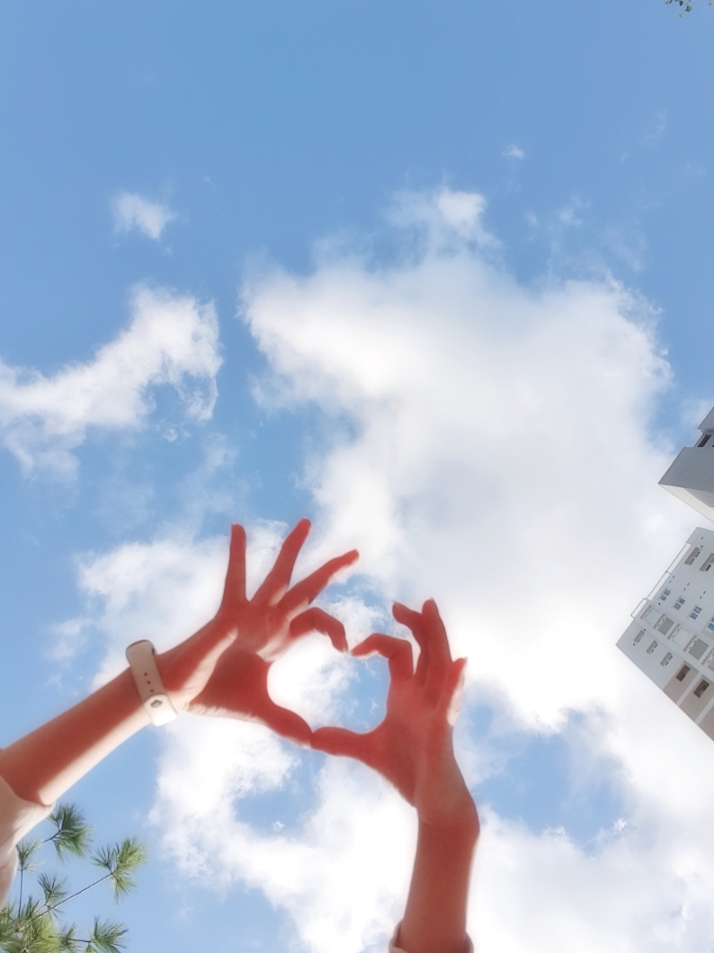 감성 사진 넣으면 예뻐요!!