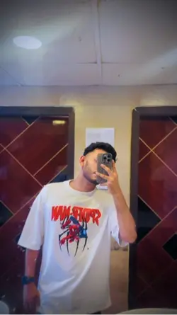 mirror video 